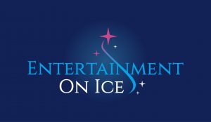 Entertainment on Ice, schaatsshow